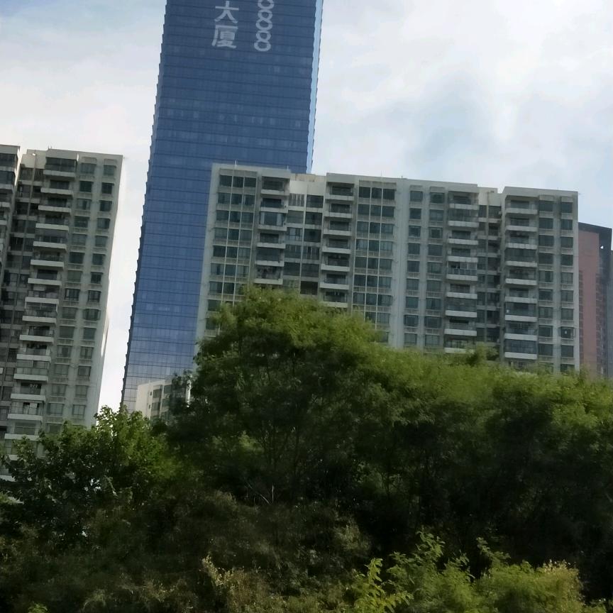 平安幸福快乐！