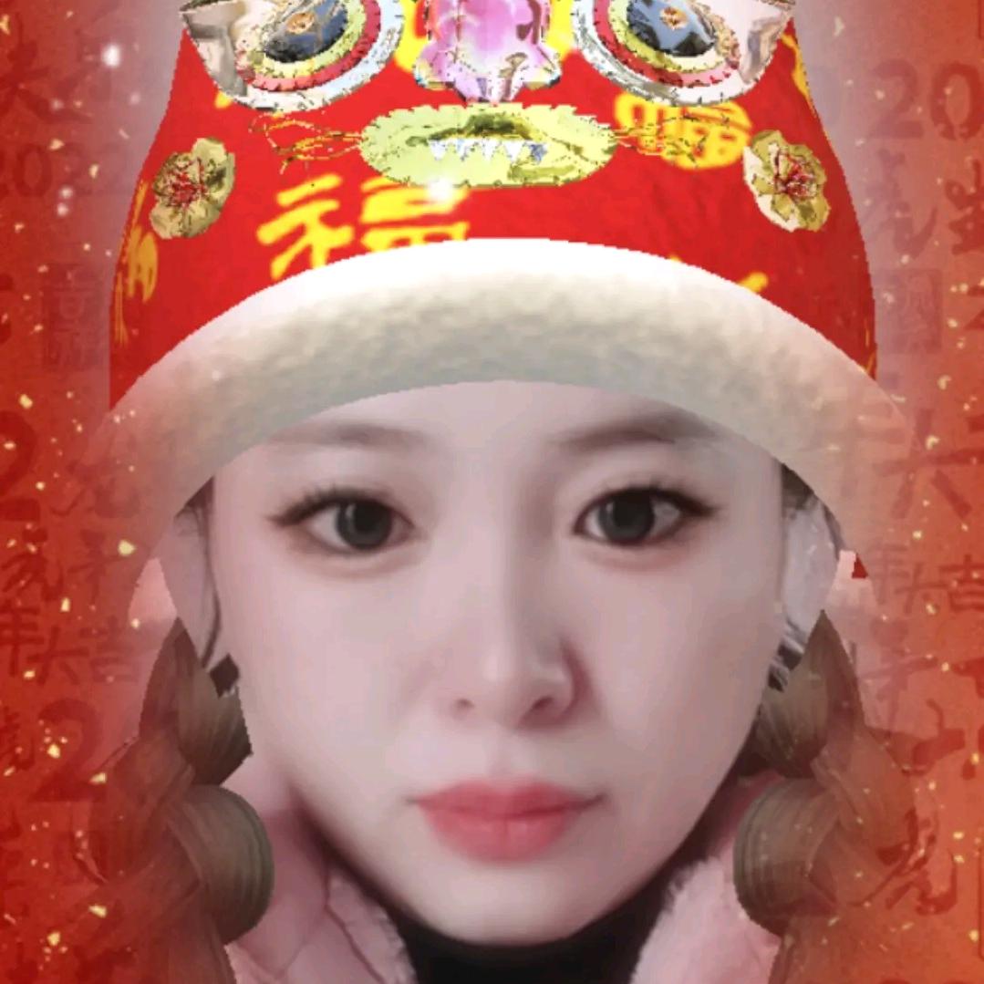 熙晨美容养生