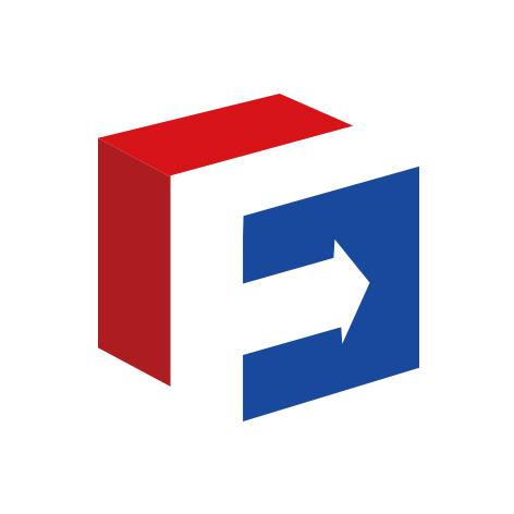 方品牌Logo设计