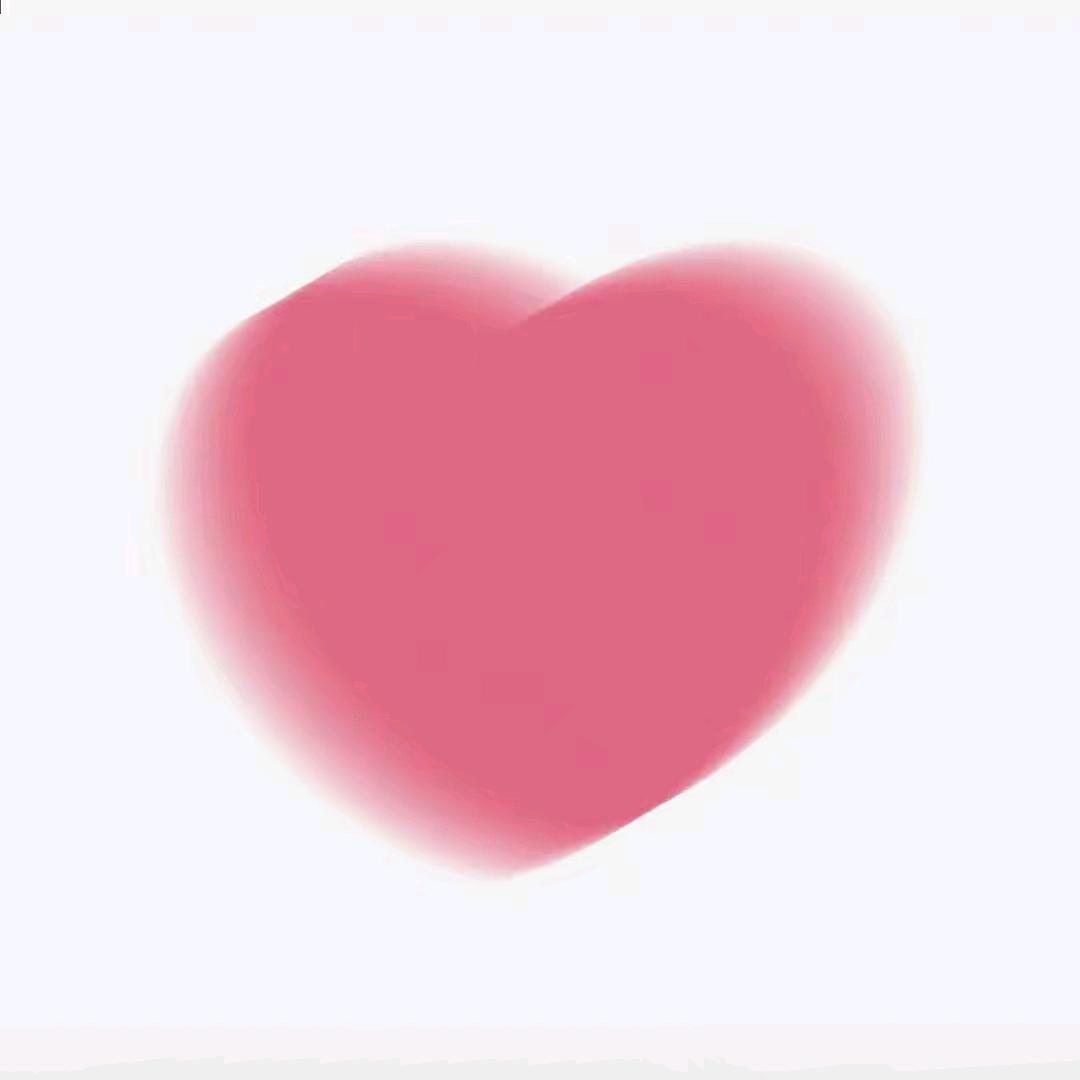 冬也☁️