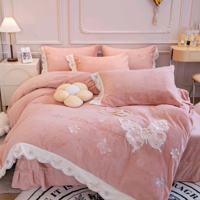 海门市世纪宏纺织品厂的小店世纪宏纺织品