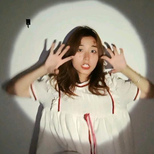 吹吹不是捶捶