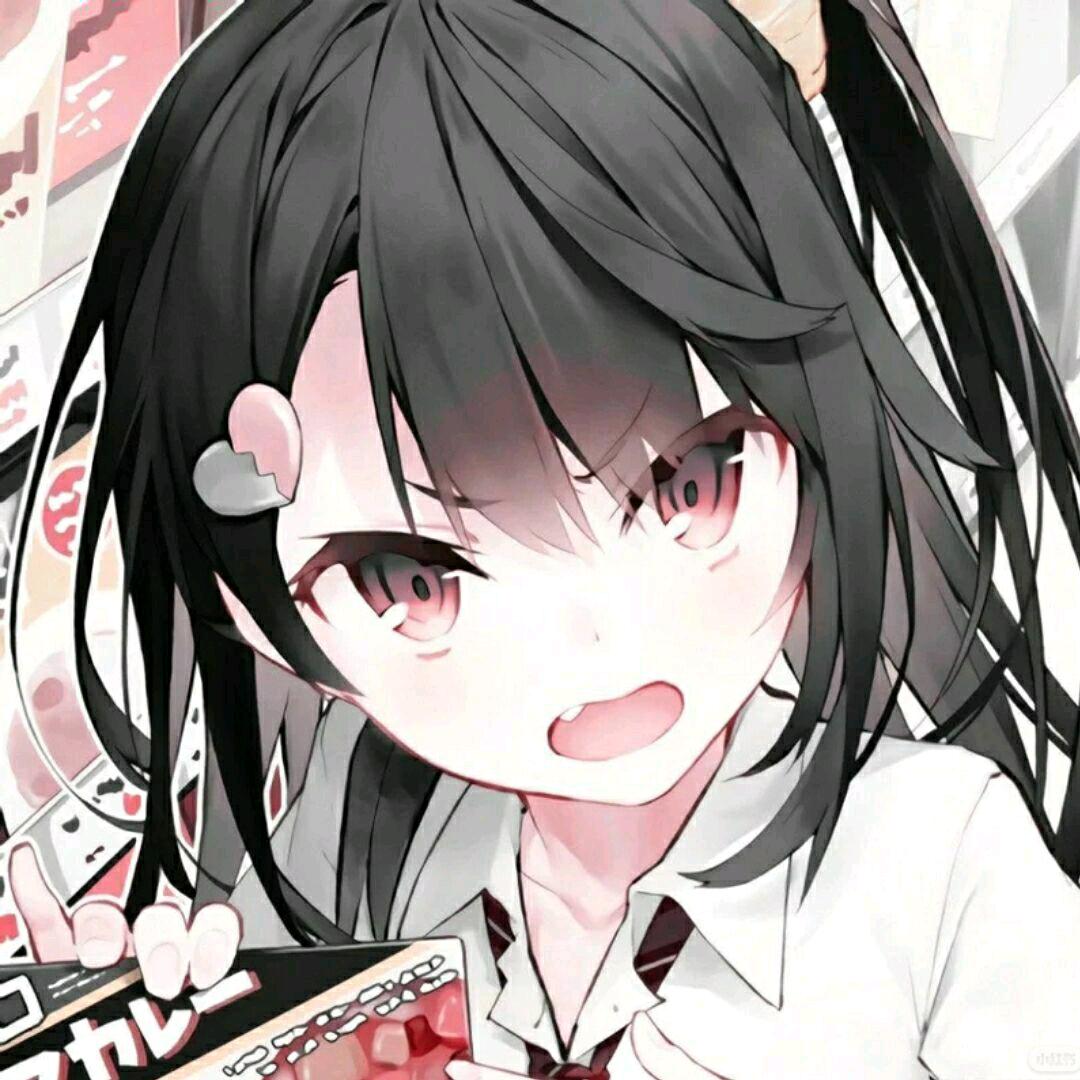 纸杯