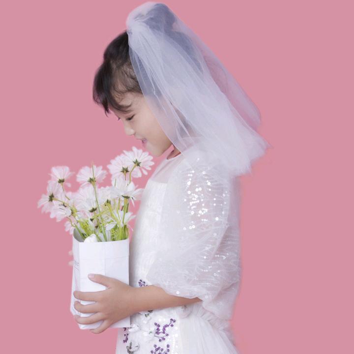 魏县《KIK卫浴》陈瘦瘦💍