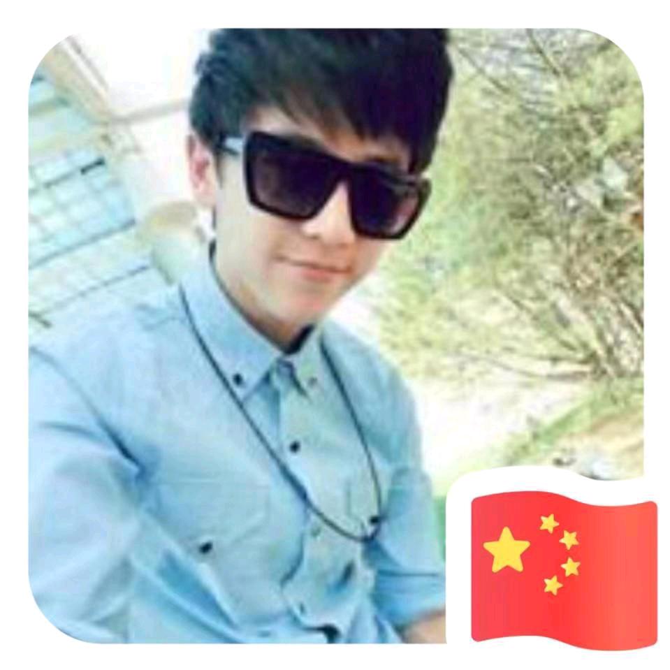 冷心