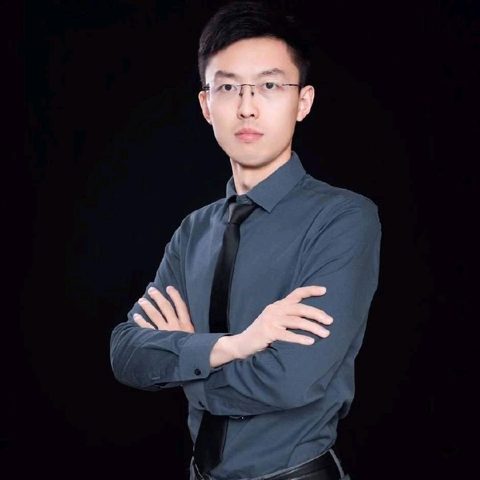 盐城楼市小灵通