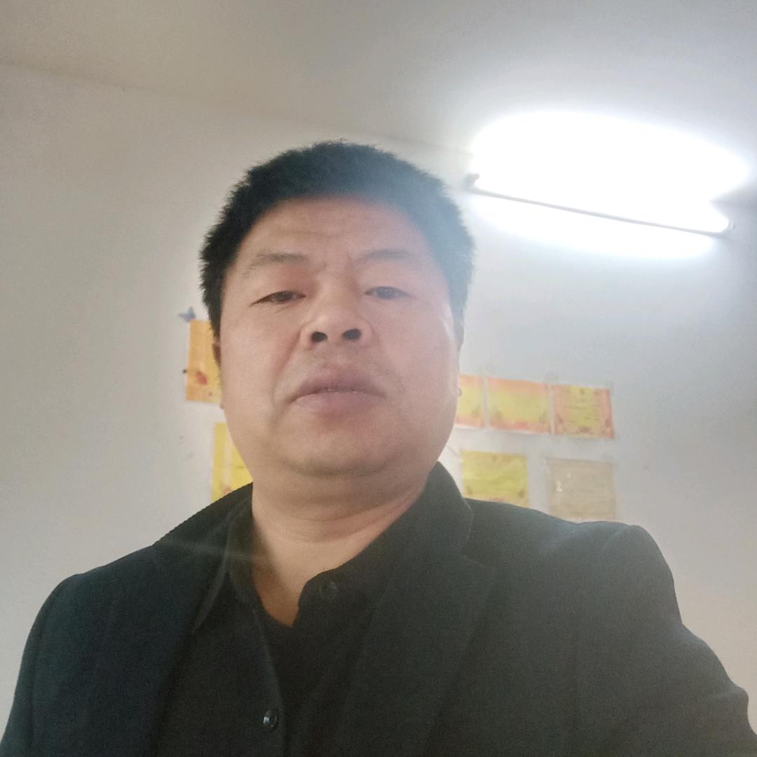 耒阳今顶吊顶老谢