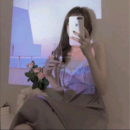 山亭金玫瑰鲜花婚庆