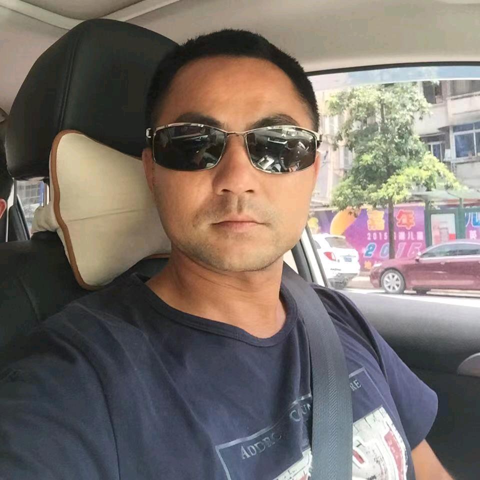 在外漂泊的《南丰人》