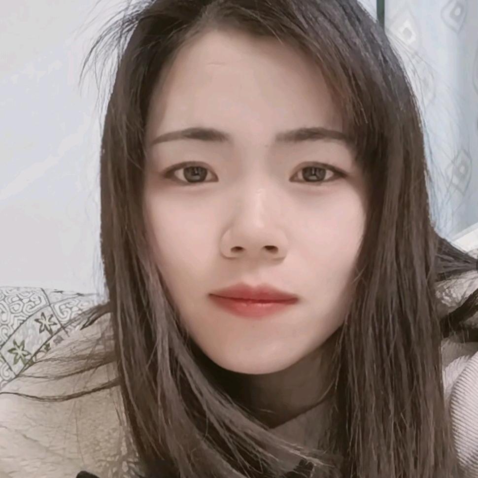琼🌺🍀