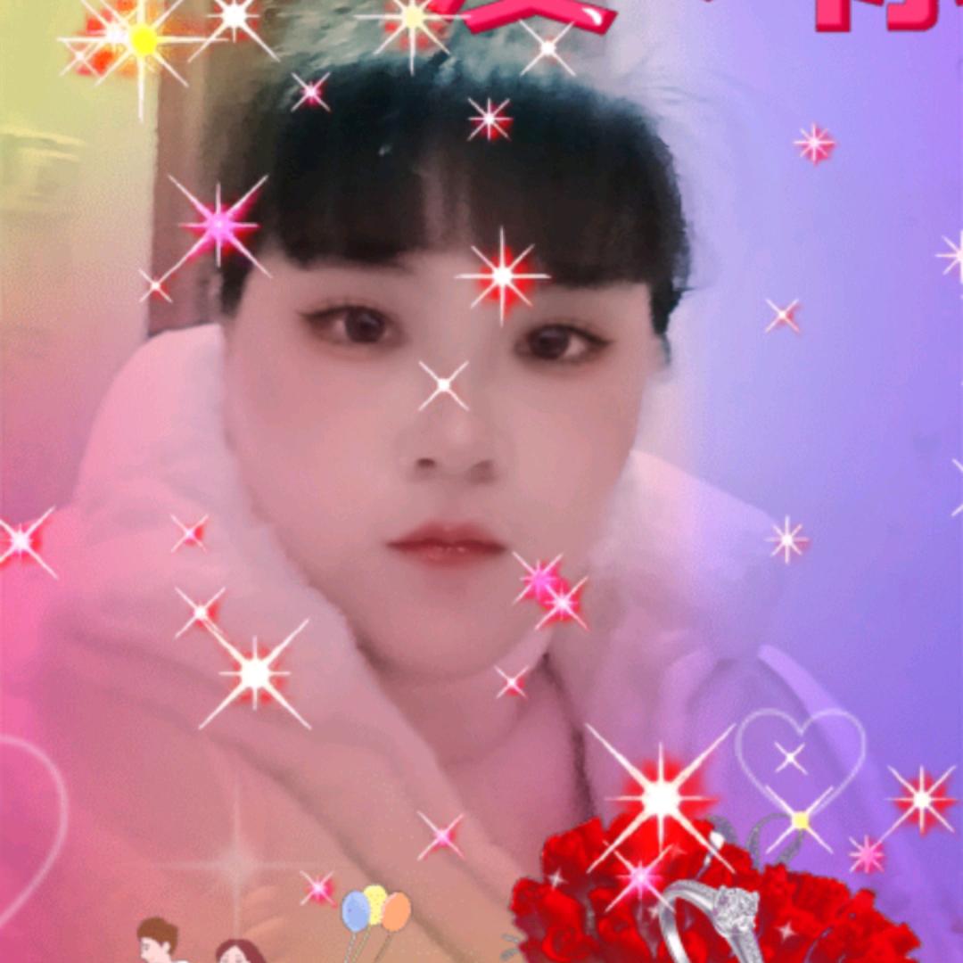 事业有橙