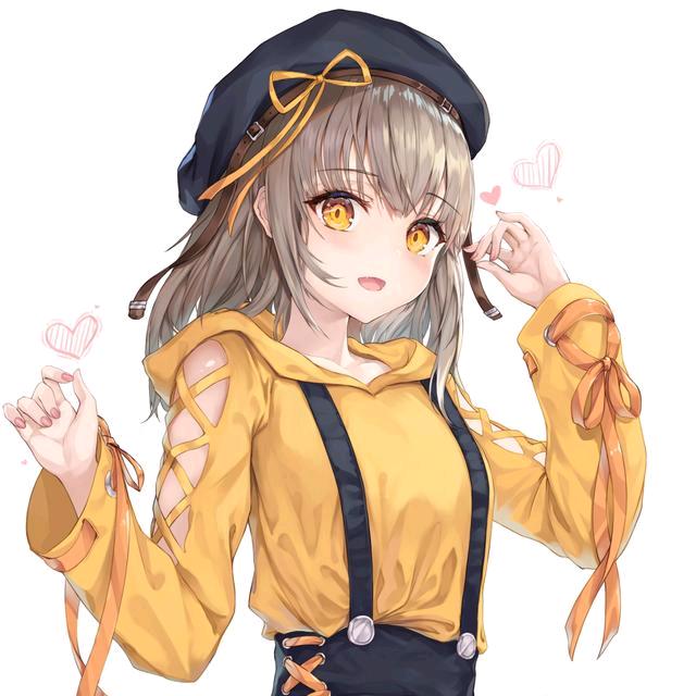 小迪优优
