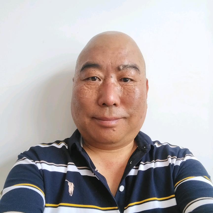 月亮之上3181