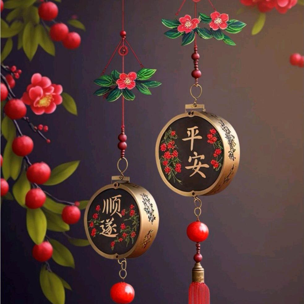 纯诺