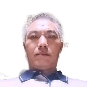 用户6703796989003