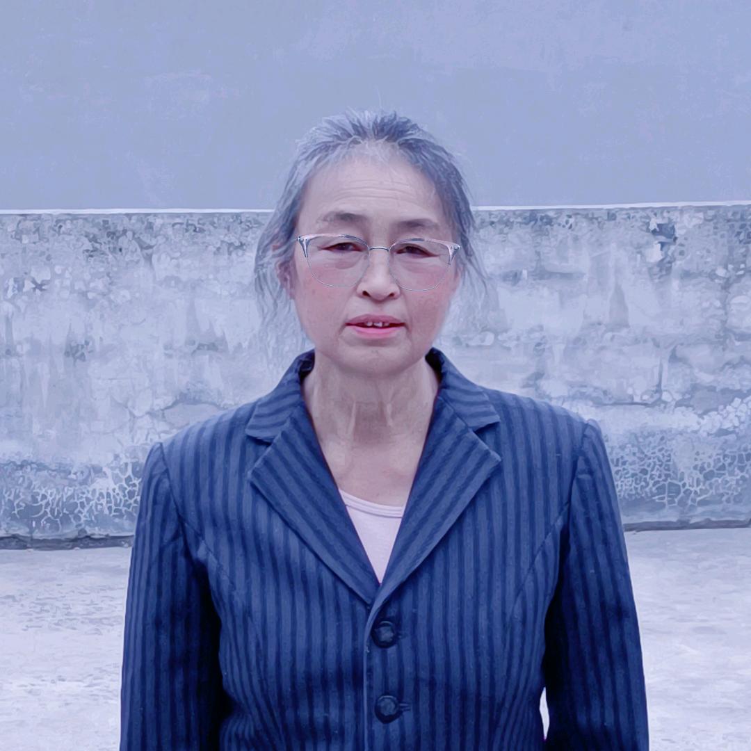 幸福义家人