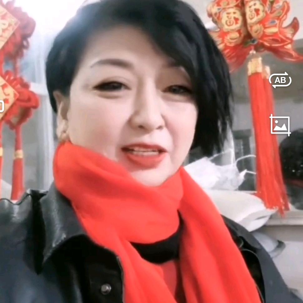 快乐二姐