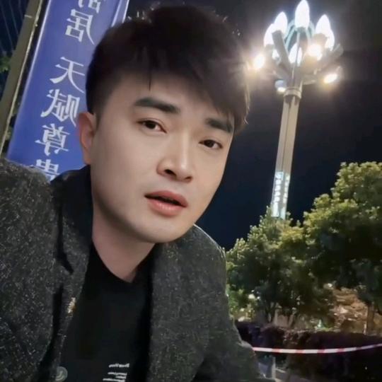 时光在说谎