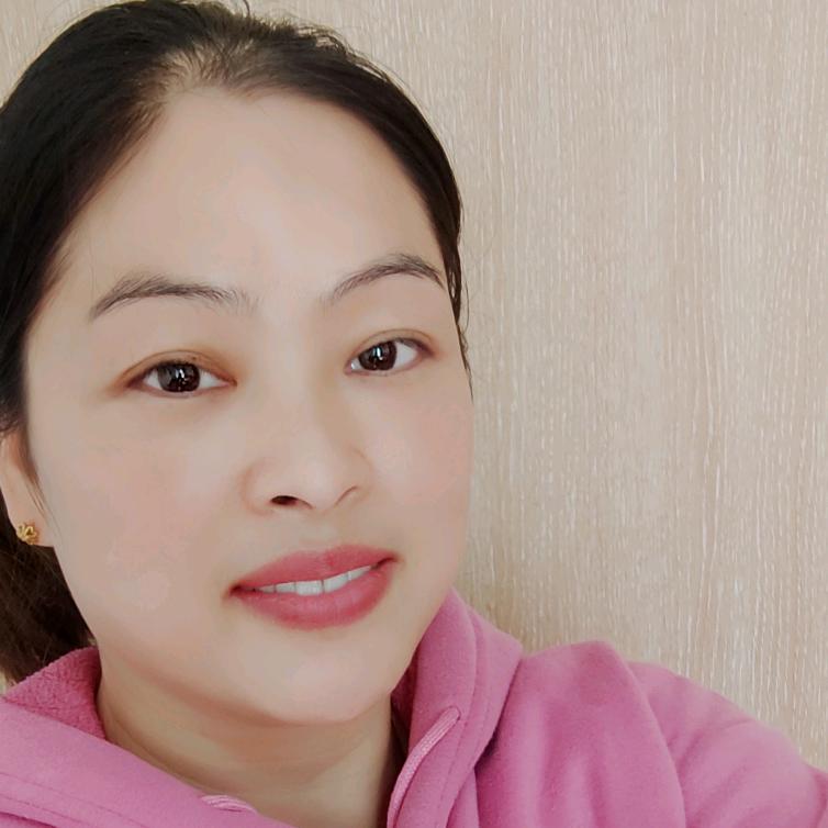 糖果甜妈妈《首播》