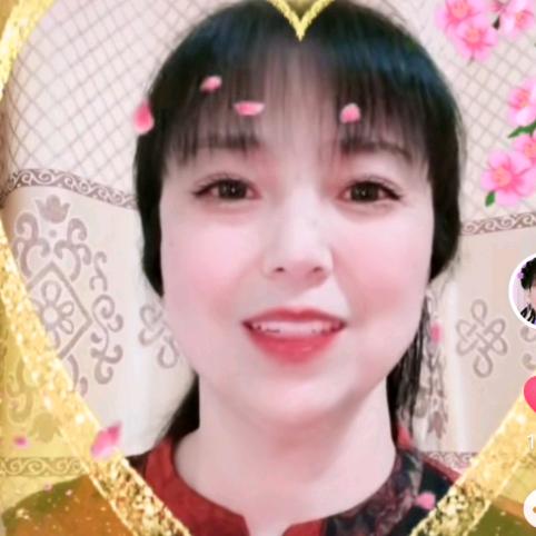 梅花