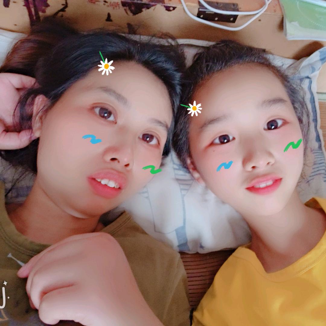小乐