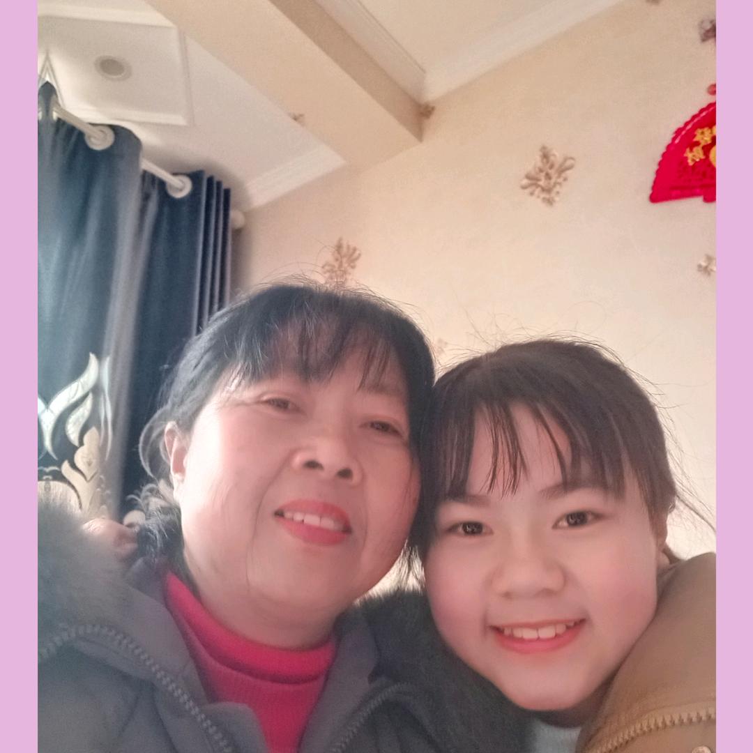 ♥李天珍♥*^_^*