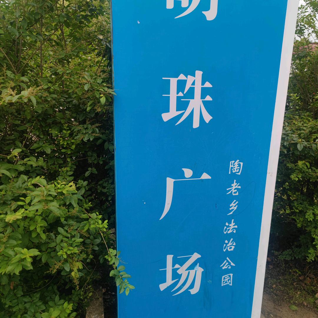 用户星期天