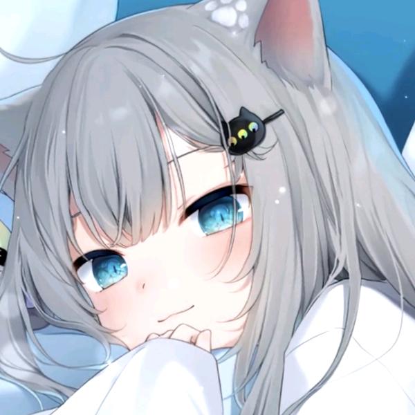 琳婳