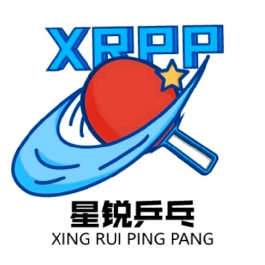 威海火炬高技术产业开发区星锐乒乓球俱乐部