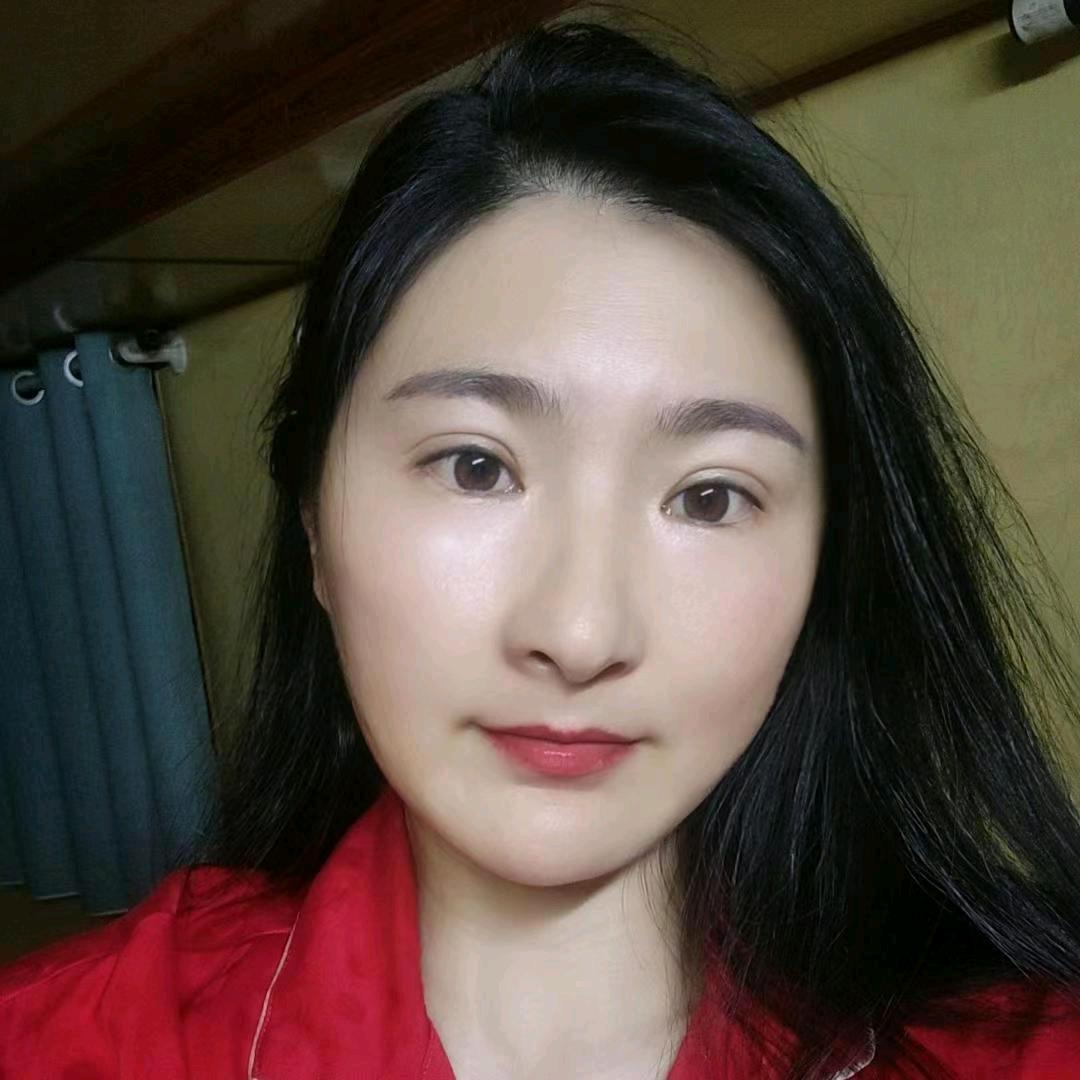 秀丽