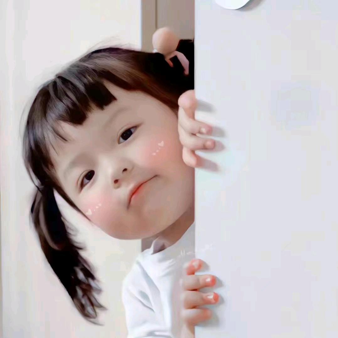 雅詩蓝黛