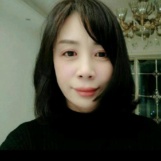 🌿🍃彼岸花开