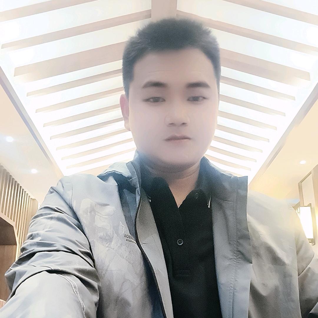 达州市丁丁园林绿化有限公司