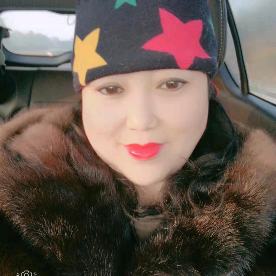 火鸟妹爱做麻辣菜