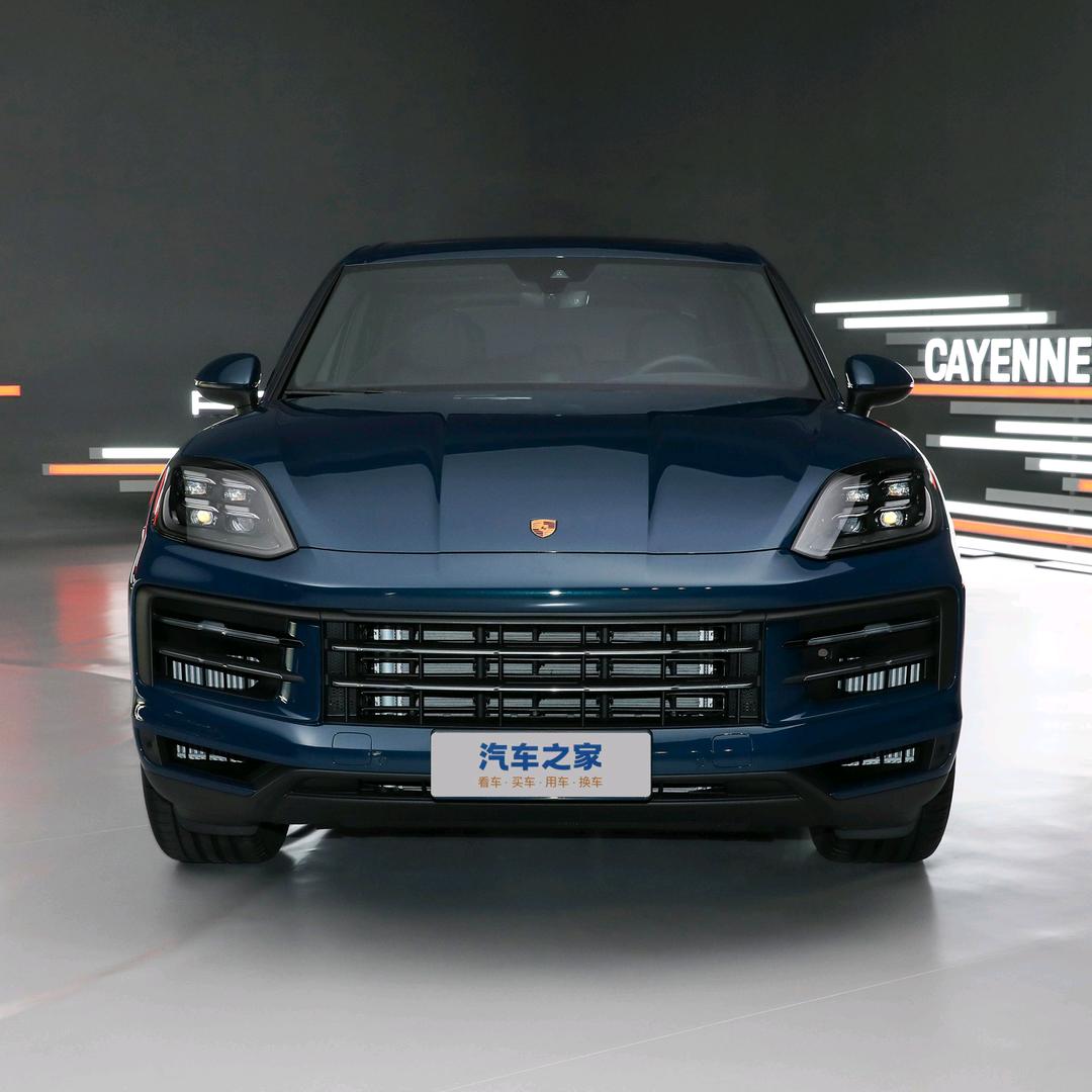 兴义市刘祥二手车信息咨询服务