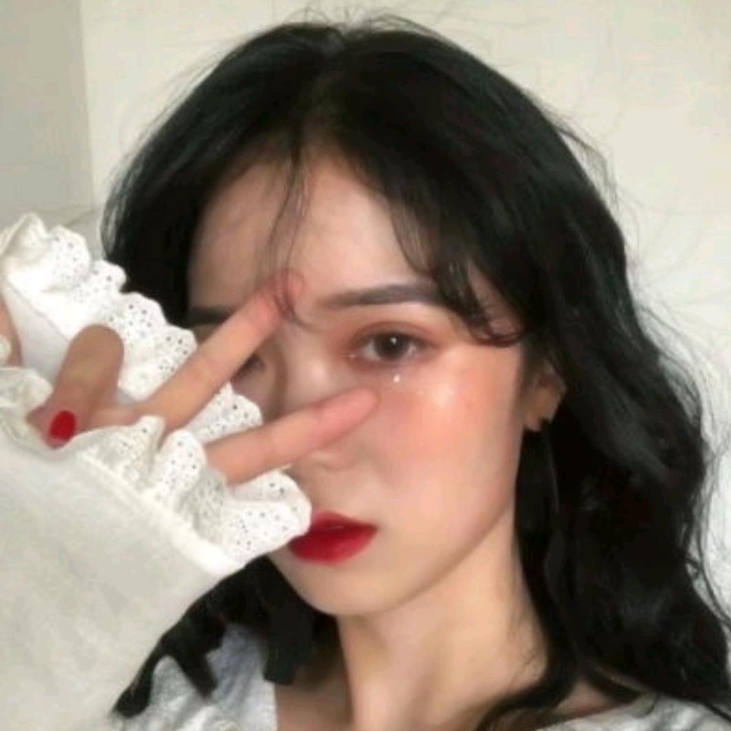 盛世仙女所