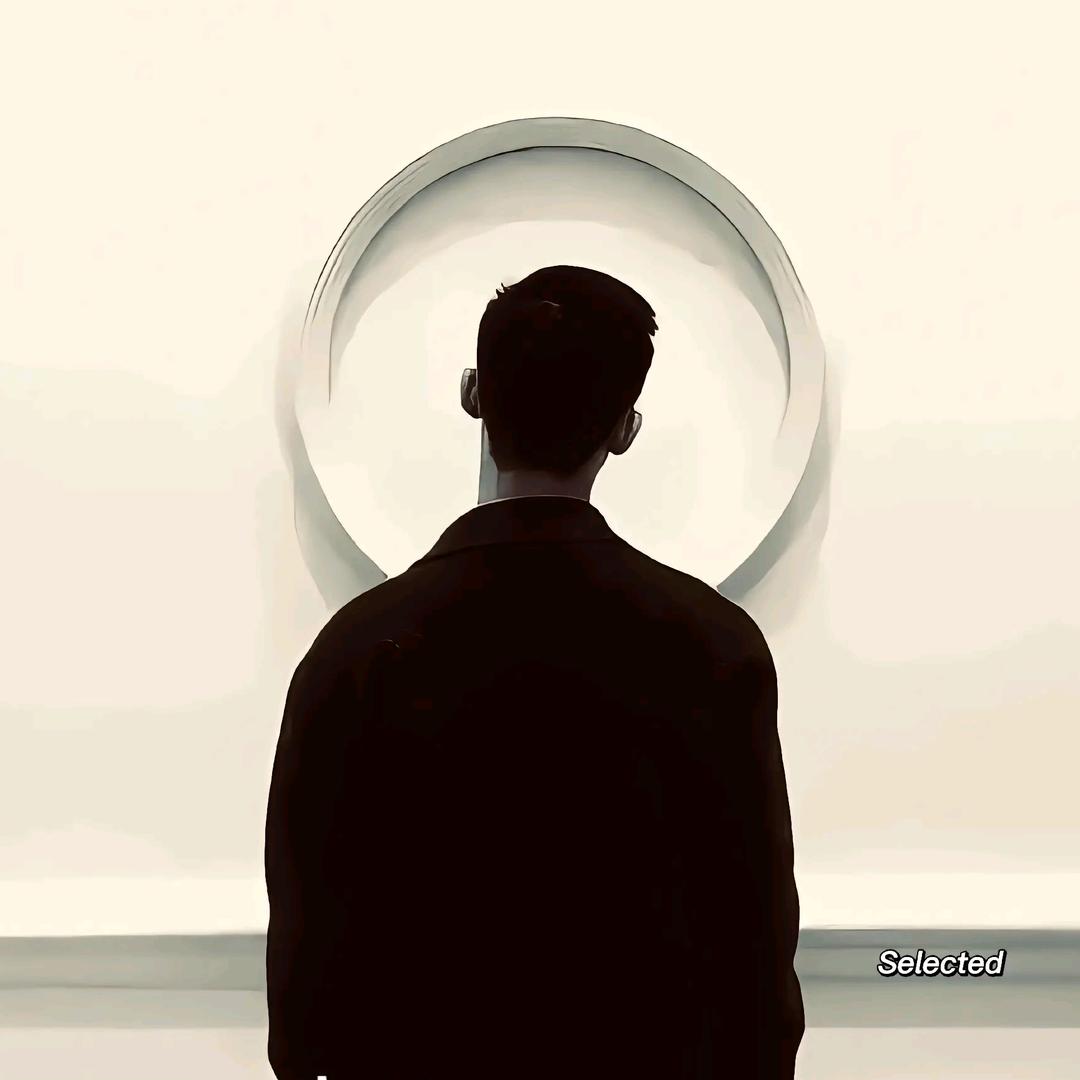 新疆辉哥