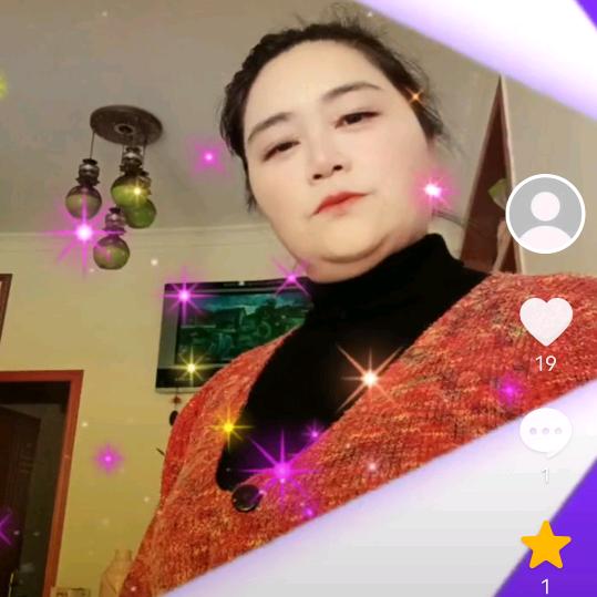 用户6946231891738。一