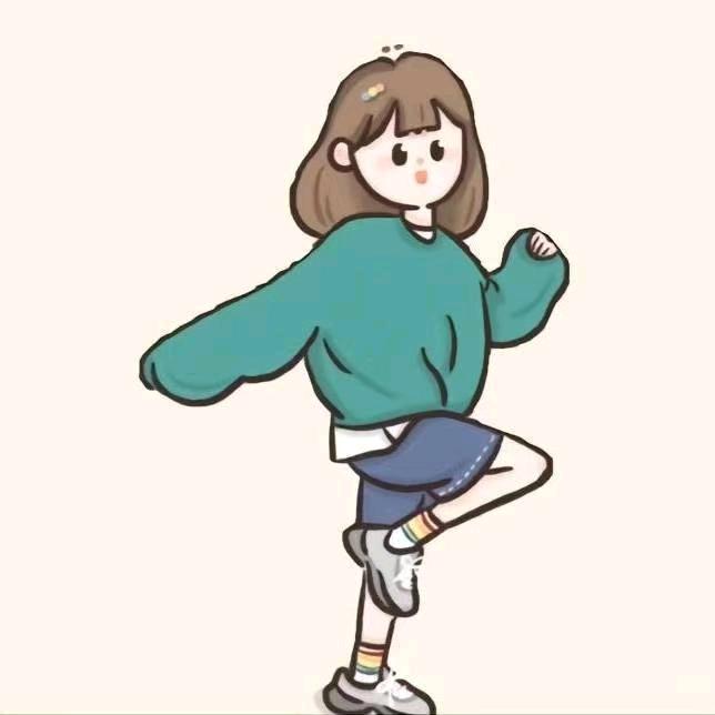 @琪琪格儿