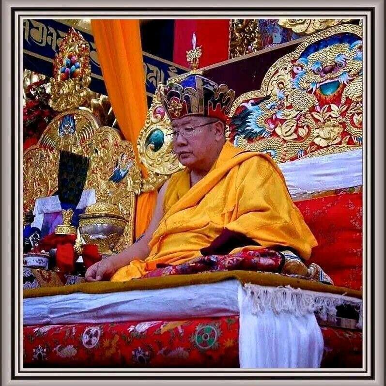 ༼༄༅🐉1376🐲🌞🌜⭐️