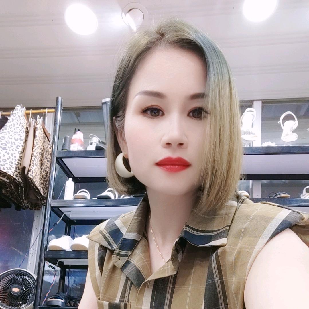 苏小姐时尚女装