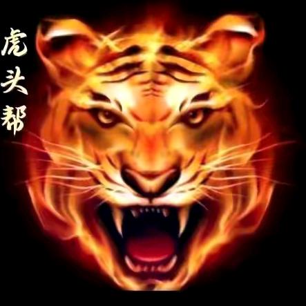 想你的夜