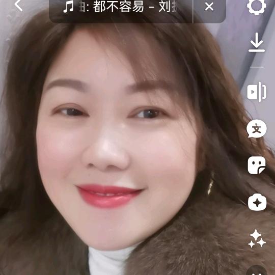 秀秀.