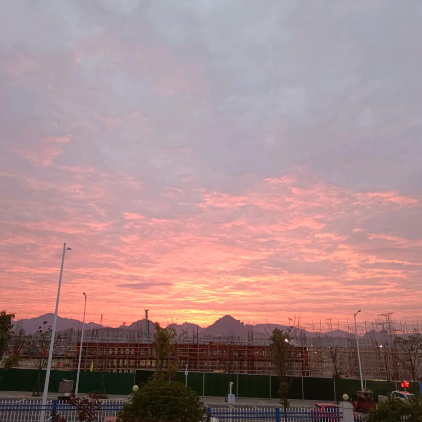 ℋᵅᵖᵖᵞ♡ᵕ̈