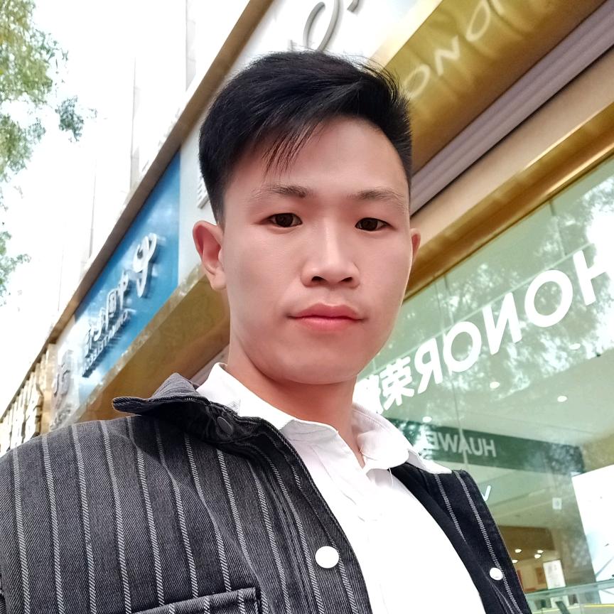 魔芋老哥（单身）