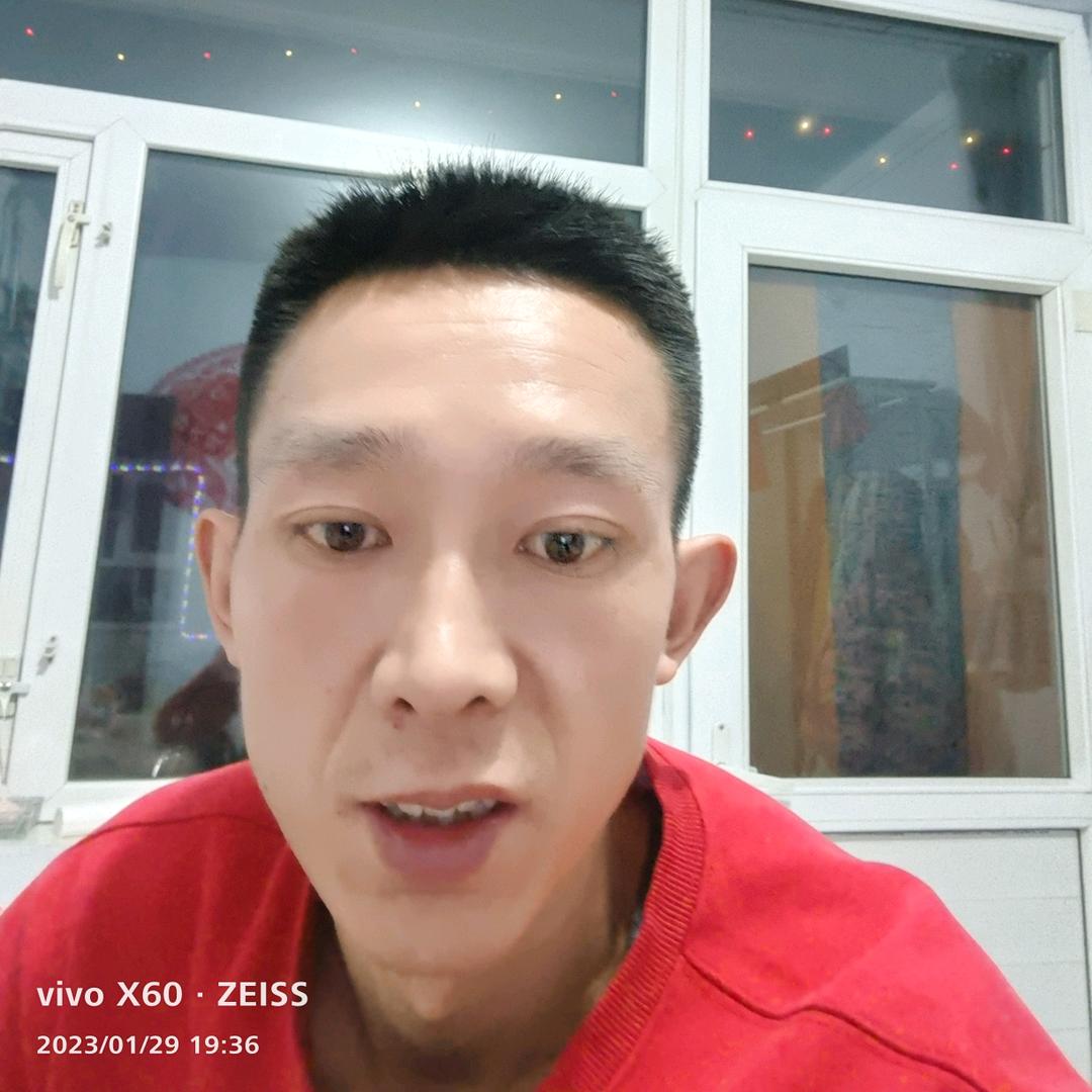 陈陈