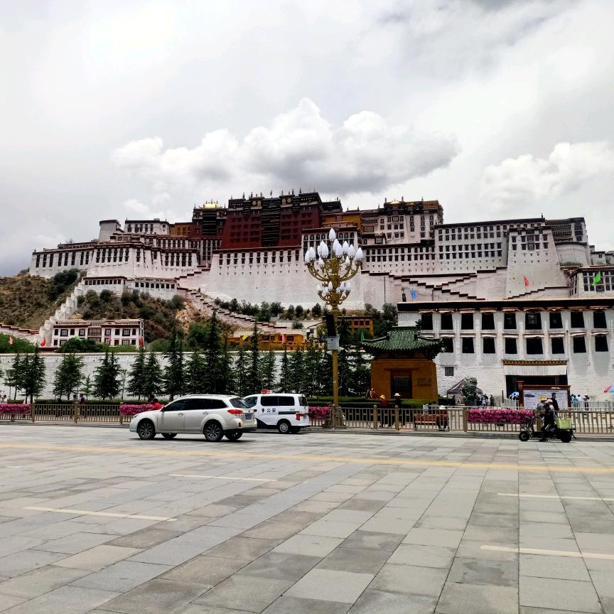 难忘的乡情室内装修别墅，家装