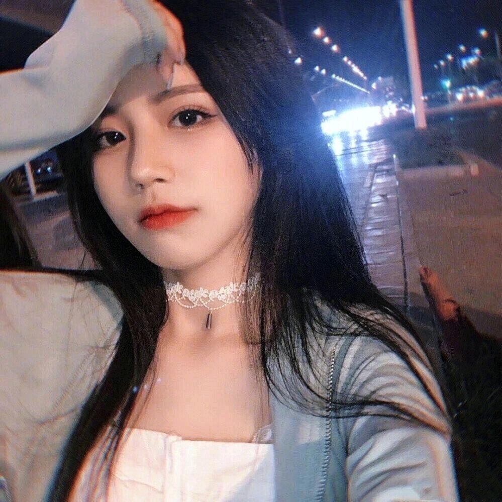 崽崽仙女捞(美女合集)
