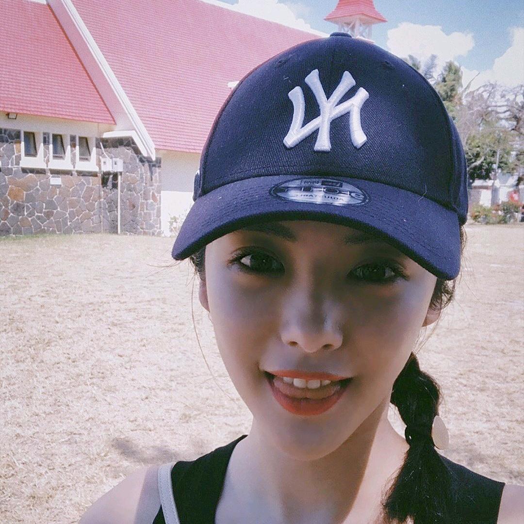 KS