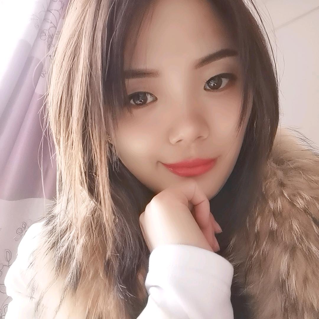 熊妈妈